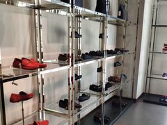 -Gucci(首创奥特莱斯店)