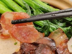-超记煲仔饭(北京路店)