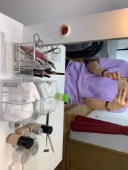 -谜秀韩式半永久纹眉纹绣洗眉