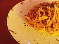 -HIB HUB公社(解放西路店)