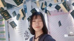 -藤野造型