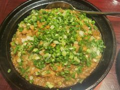 鲍鱼土豆焖茄子-蠔友汇(皇姑店)