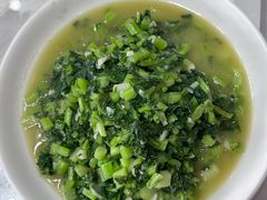 -溪涧堂农家土菜(神仙居店)