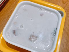 -满记甜品(岭南新天地店)