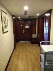 -养月堂中医养生月子会所(中心妇产店)