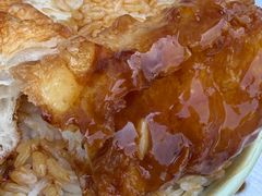 -悦融·京鲁菜·露台花园(安定门店)