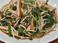 -丹盛象山海鲜(水清路店)