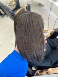 -+奈造型设计