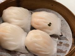 -金时代顺风大酒店(金山店)