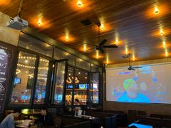 -HIB HUB公社(解放西路店)