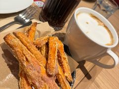 -必胜客(永旺店)