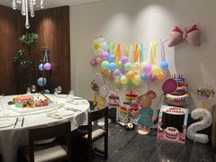 -四季民福烤鸭店(通州马驹桥店)