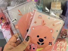 -KAKAO FRIENDS(弘大店)