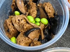 -鼎泰丰(环贸店)