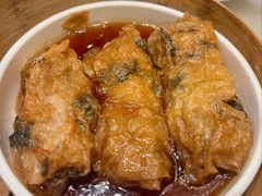 -金鼎轩(方庄天坛店)