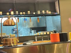 -苏州观前平江CitiGO欢阁酒店