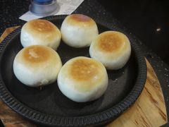 -眉州东坡(博雅店)