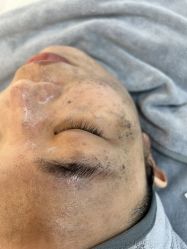 -Cream88颜皮肤管理中心