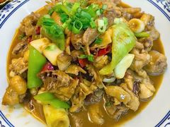 -青岛葡萄酒博物馆