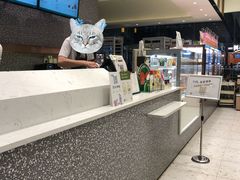 -奈雪的茶(永嘉天地东百城店)