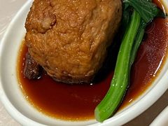 -松鹤面馆·古法焖肉面(观前店)