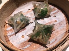 -利苑酒家(华熙国际店)