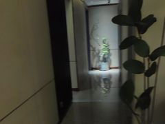 -象泰SPA·泰式按摩·足疗(卓悦中心店)