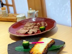 -紫· 割烹  Kappo Murasaki