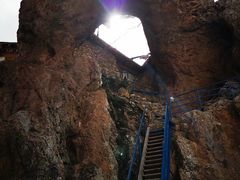 -孜珠寺
