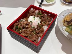 -元气寿司(八号仓店)
