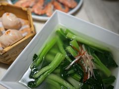 -陶陶居酒家(新天地店)