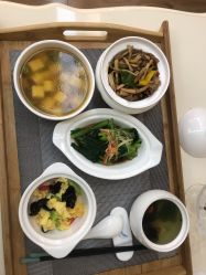 点击看大图 -北京享悦时光月子会所