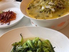 -聚鑫阁江浙菜·非遗传承技艺(青村帝华园店)