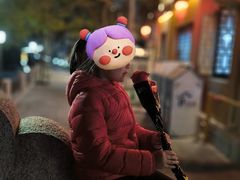 -长兴菜馆(高桥店)