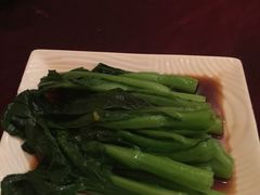 -喜鹊茶点.啫煲(车陂店)