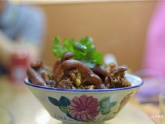 -聪辉同安老美食饭店(大元路店)