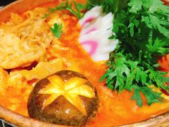 -将太无二·北美传奇寿司(瑞士公寓店)