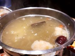 -王宝和酒家(黄浦店)