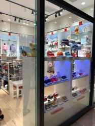 -MIKIHOUSE(德基广场店)