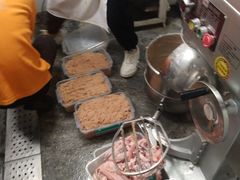 -弄堂咪道-饭香·面香·馄饨香(汇锦广场店)