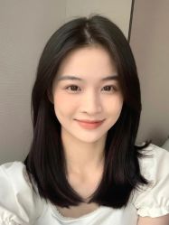-悠巷形象设计