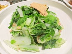 -苏帮袁Sue Cuisine(南开大悦城店)