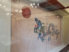 -北京动物园-畅观楼