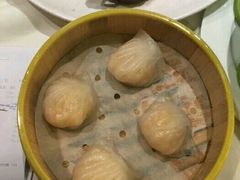 -唐宫海鲜舫