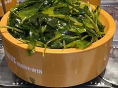 -龍歌自助小火锅(秦淮水游城店)