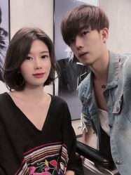 -SEBASTIAN塞巴斯汀