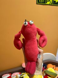 -奈尔宝家庭中心·亲子餐厅(苏州大悦城店)