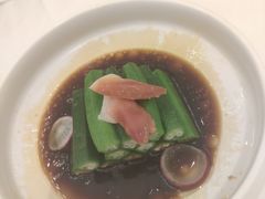-湛江菜.江南首席(昆山店)