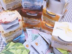 -乐纯(苹果社区店)