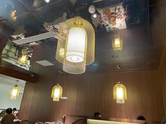 -津禧荟·酥皮烤鸭(北辰店)